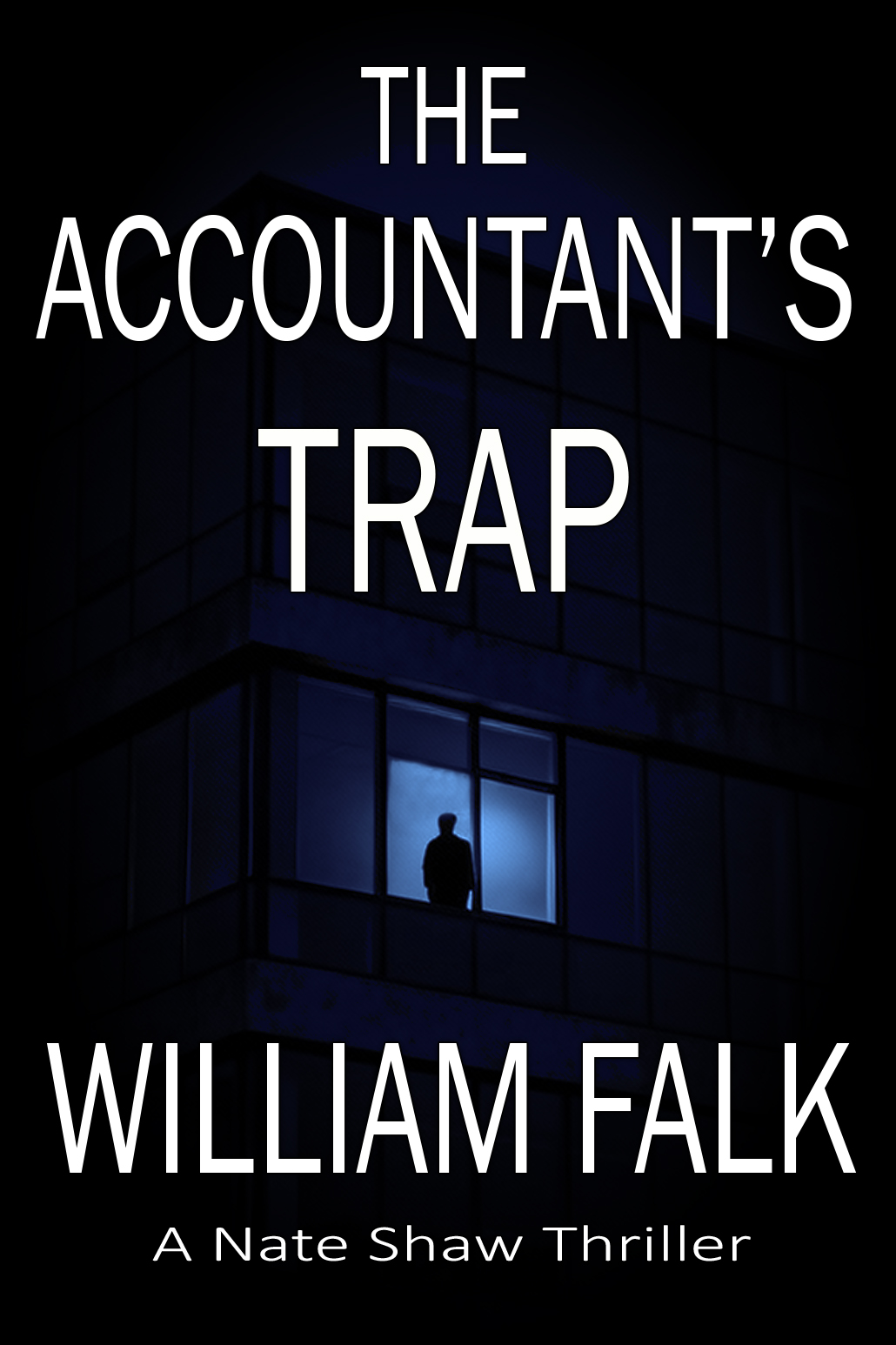 The Accountant's Trap